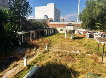 Terreno / Lote · 981m² · Terreno en Santiago Momoxpan, Una Oportunidad de Inversión