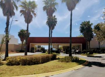 Terreno comercial · 2002m² · Macrolote Para Desarrollar Proyecto de Departamentos