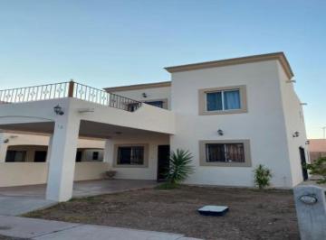 Casa de 3 habitaciones, Guaymas · ¡Liquidacion! Casa San Carlos Sonora: Ahorro y Plusvalia.!