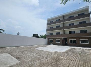 Departamento de 1 habitación, Boca del Río · Departamentos en Venta Torre Asmara, Boca del Rio.