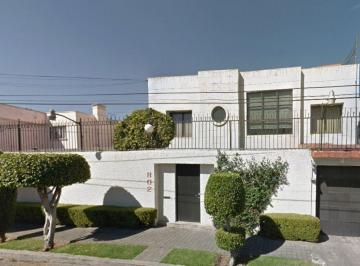 Casa de 5 habitaciones, Gustavo A. Madero · Casa de 580 m² con 5 Recámaras en Venta en Lindavista Norte