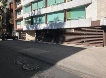 158da276573fe1a7c2c977cc97bad4bda7be5f30f3c249de1915e24fd7926f2f · Renta - Departamento Amueblado - Arquímedes - 60 m² - Piso 1