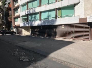 0af737a41519d5684d92c63432a095fb0962637165243cf0b0d9b1010acf5621 · Renta - Departamento Amueblado - Arquímedes - 60 m² - Piso 1