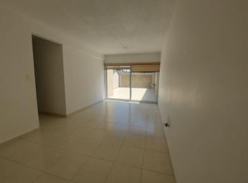 Departamento de 3 habitaciones, Tlalpan · Departamento en Venta en Vivarte, Planta Baja con Terraza, Coapa, Tlalpan Ciudad de México