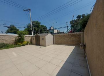 Departamento de 3 habitaciones, Tlalpan · Departamento en Venta en Planta Baja, Granjas Coapa, Tlalpan Ciudad de México