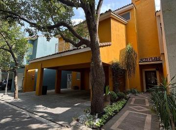 3a8991210195fa246c48fe5edda7f309a8a1a5524d0c1b1ad62e511bd3925fcf · Residencia en Renta