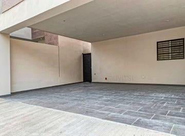 Casa de 2 habitaciones, García · Casa en Renta en Cumbres Monteleva