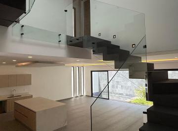 Casa de 4 habitaciones, Benito Juárez · Casa en Venta Residencial Via Cumbres Huayacan