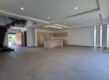 Casa de 4 habitaciones, Benito Juárez · Casa en Venta Residencial Via Cumbres Huayacan