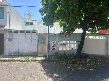 1 · Casa en Venta Fracc Virginia Boca del Rio, Veracruz 3 Recamaras