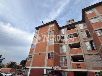 Foto · Departamento - Venta