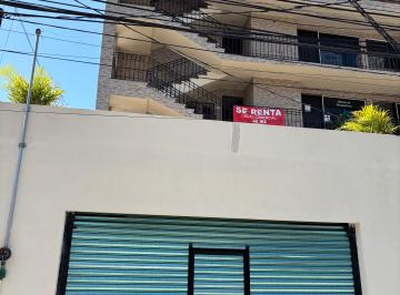 FRENTE DEL LOCAL · Local Comercial Cristobal Colon