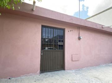 Local comercial , Saltillo · Renta Local/bodega en Col. Buenos Aires
