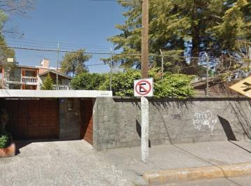 Casa en Venta de 6 habitaciones Barrio San Pedro · Casa de 370 m² con 6 Recámaras en Venta en Barrio San Pedro