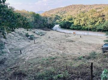 Terreno / Lote , Santa María Huatulco · Terreno en Huatulco Oaxaca