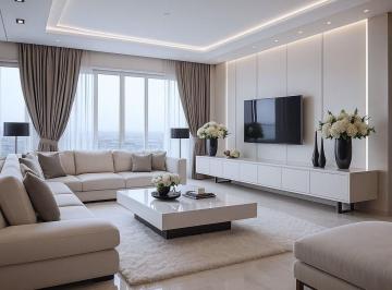 Casa de 3 habitaciones, Atizapán de Zaragoza · Excelente Casa en Moncayo