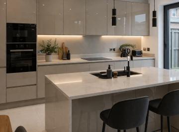 Casa de 3 habitaciones, Atizapán de Zaragoza · Excelente Casa en Moncayo