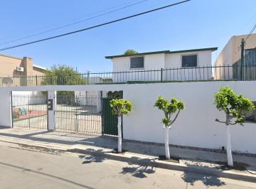 Casa de 4 habitaciones, Tijuana · Venta de Casa en Tijuana