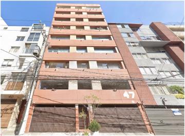 Departamento de 3 habitaciones, Coyoacán · Remate Bancario, Departamento en Insurgentes Cuiculco, Coyoacan, Cdmx