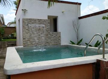 Casa 429m² Renta Centro Jiutepec · Se Renta Casa Amueblada con Albercaen Jiutepec, Morelos
