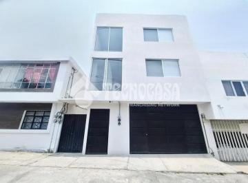 Foto · Edificio - Venta