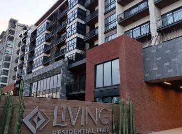 f78ea26015823b184ffb7b706750425e27806feba86e443e33d664005bc18a73 · Depa Amueblado de 2 Habitaciones en Living Parque Centro