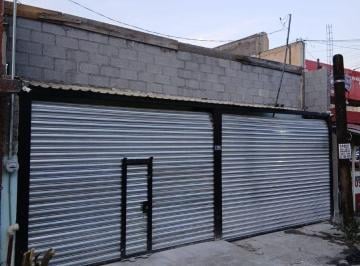 Local comercial , Saltillo · Propiedad Para Inversión