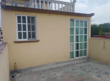 Casa 80m² Venta  · Se Vende Casa en Santa Teresaatrás de Foresta Metepec