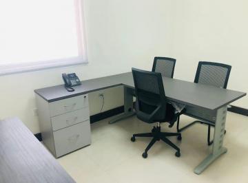 Oficina , Saltillo · Oficina en Renta Al Norte de Saltillo