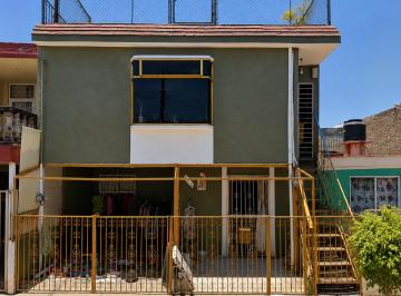 Casa de 3 habitaciones, Guadalajara · Casa de 130 m² con 3 Recámaras en Venta en Jardines de La Paz, Guadalajara.