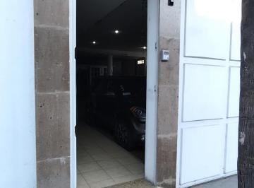 Departamento de 1 habitación, Irapuato · Habitacion Amueblada