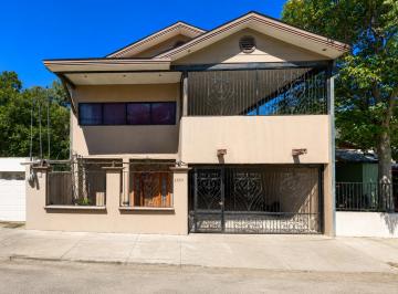 Casa de 4 habitaciones, Piedras Negras · Venta de Casa en Piedras Negras Coahuila Colonia Francisco I Madero