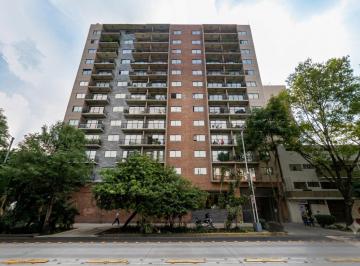 Departamento de 3 habitaciones, Benito Juárez · Remate Bancario, Departamento en Venta en Narvarte Poniente, Benito Juarez, Cdmx