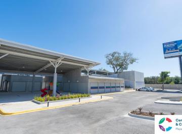 Local comercial , Solidaridad · Locales Comerciales en Renta Desde 13.9 m² | Autop. El Tintal, Playa del Carmen