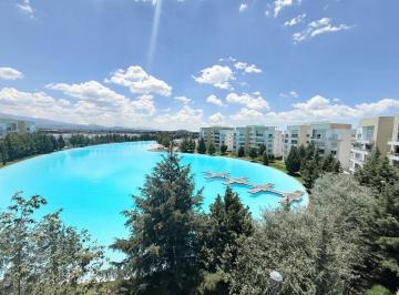 Departamento 175m² Renta Fraccionamiento Residencial Foresta · Se Renta Pent House en Foresta Metepec