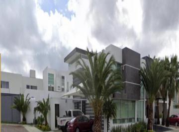 Casa de 3 habitaciones, Querétaro · ¡Liquidacion! Casa Juriquilla Querétaro: Ahorro y Plusvalia.!