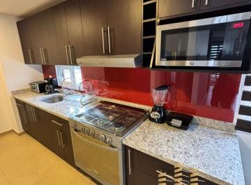 Departamento de 1 habitación, León · Deoartamento en Venta en Natura Residencial