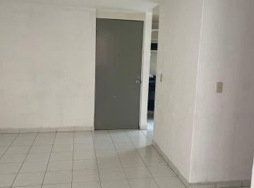 Departamento de 3 habitaciones, Miguel Hidalgo · Departamento en Renta