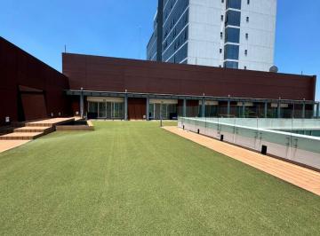 Departamento de 2 habitaciones, Cuajimalpa de Morelos · Apartamento en Venta en Cosmocrat Santa Fe - con Bodega