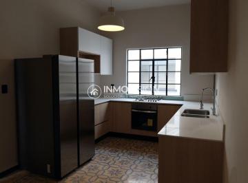 0cbc6994deff32a27f6f46d6a1ad722ed06bcebf3a66b607eb250cb68c6fe6bf · Departamento en Renta El Parral Centro
