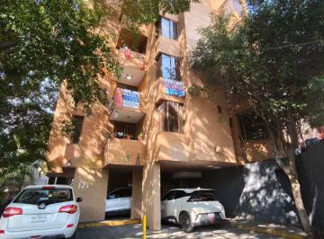 Departamento de 2 habitaciones, Guadalajara · Bonito Departamento Zona Centro Magno