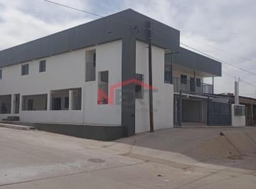 Foto principal · Departamentos en Venta en Aguaprieta Sonora