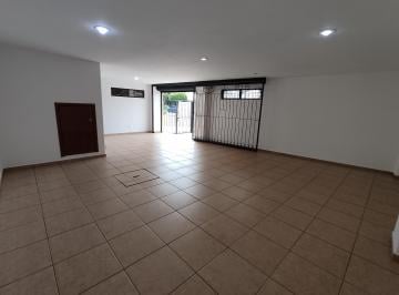 Local comercial , Guadalajara · Rento Local Comercial Jardines Alcalde Guadalajara