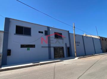 Foto principal · Venta de Bodega Industrial
