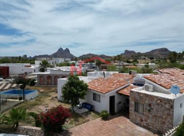 Foto principal · Venta de Propiedad en Country Club