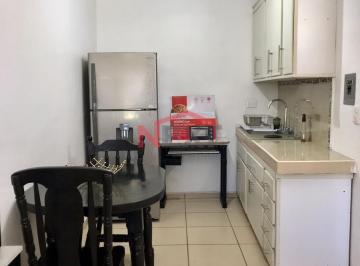 Foto principal · Departamento en Renta en Col. La Huerta