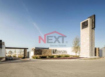 Foto principal · Terreno en Venta Al Norte Rincon de Los Encinos