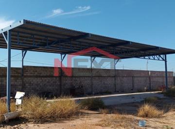 Foto principal · Terreno con Construccion Cerca de Maquilas Tetakawi