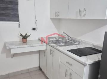 Foto principal · Departamento en Renta en Col. Olivares