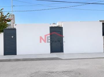 Foto principal · Conjunto de 7 Departamentos en Venta en Col. Olivares